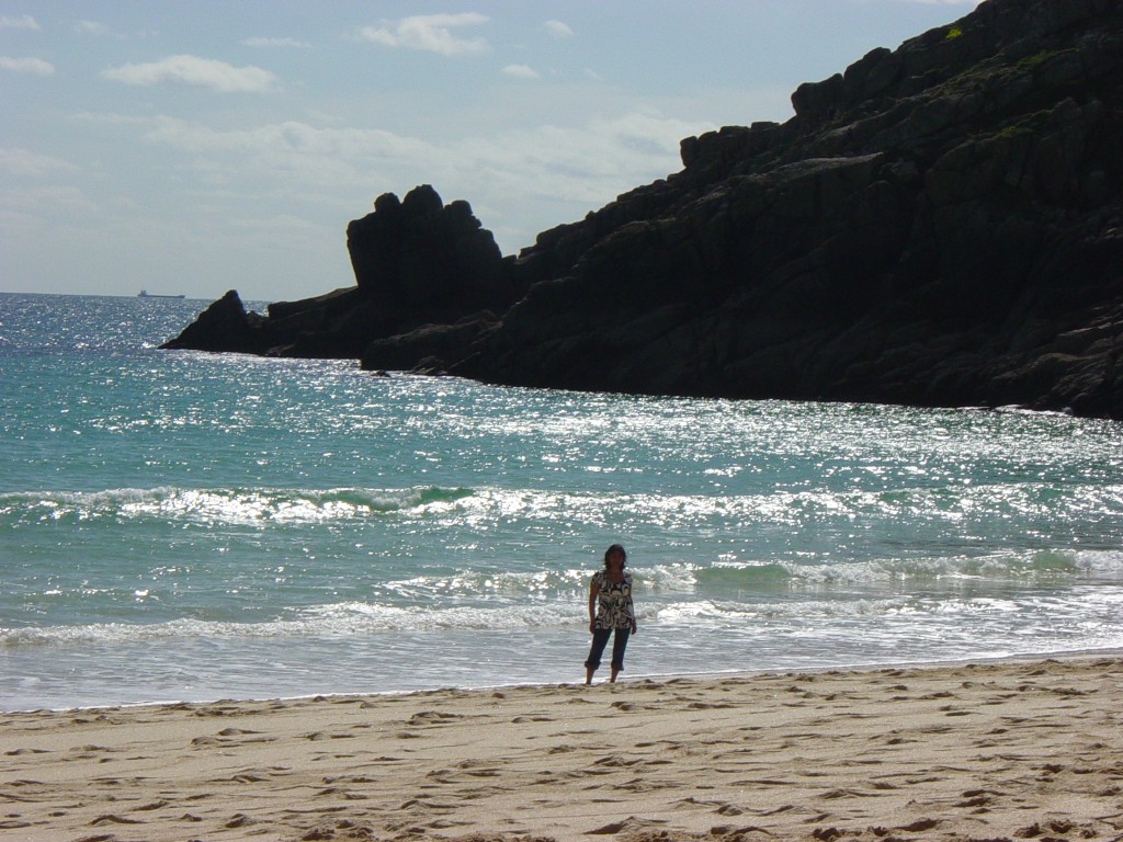 dsc029121